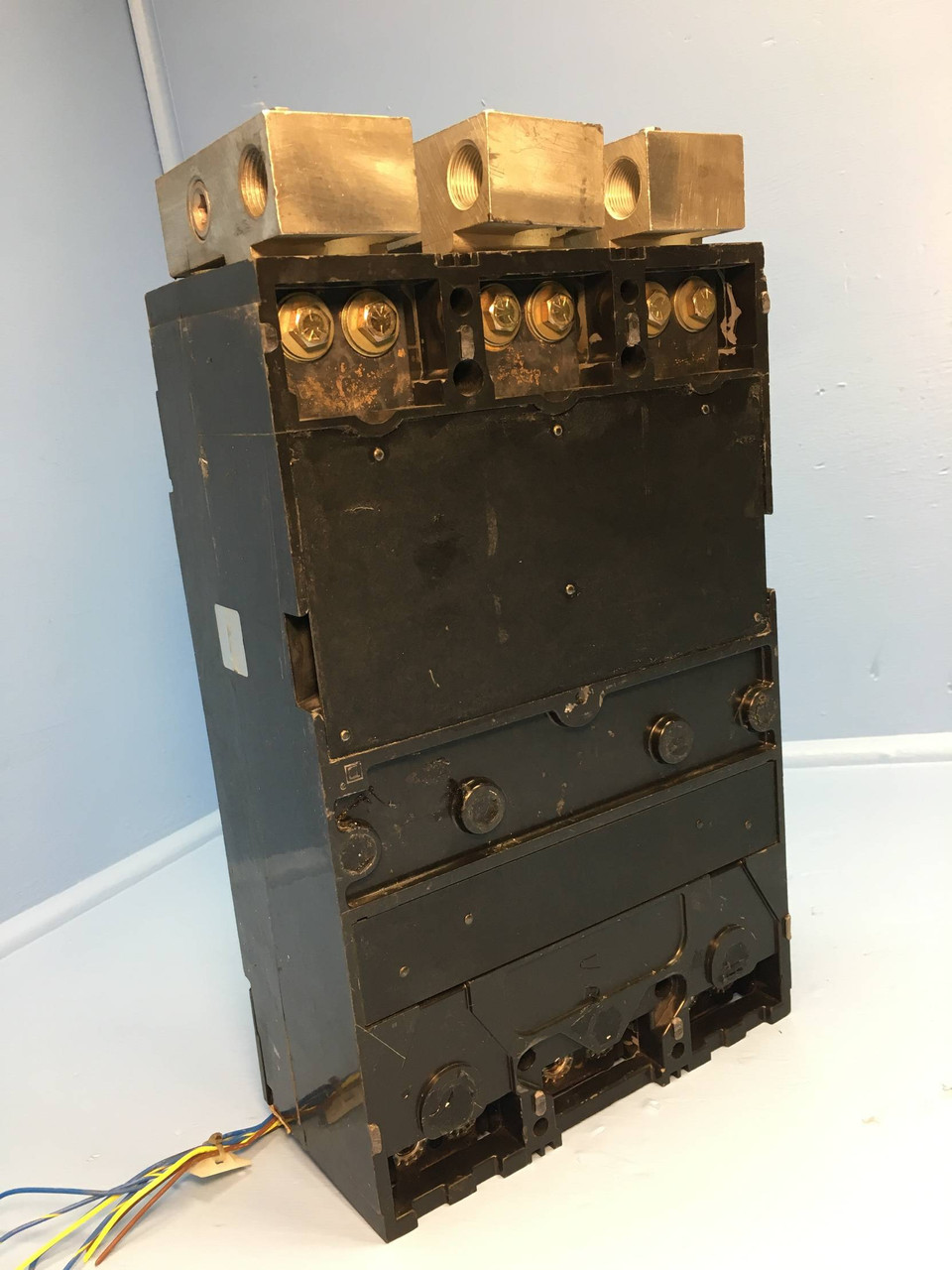 3rd Image of MM0970