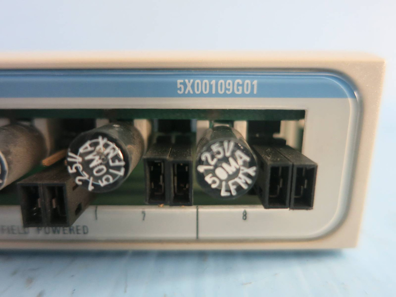 3rd Image of PM2089