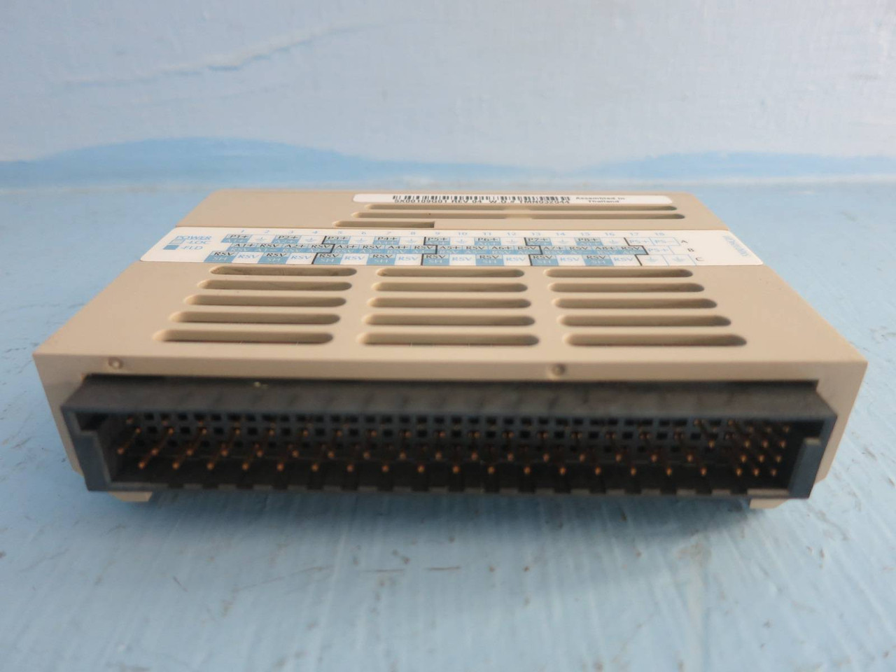 2nd Image of PM2089