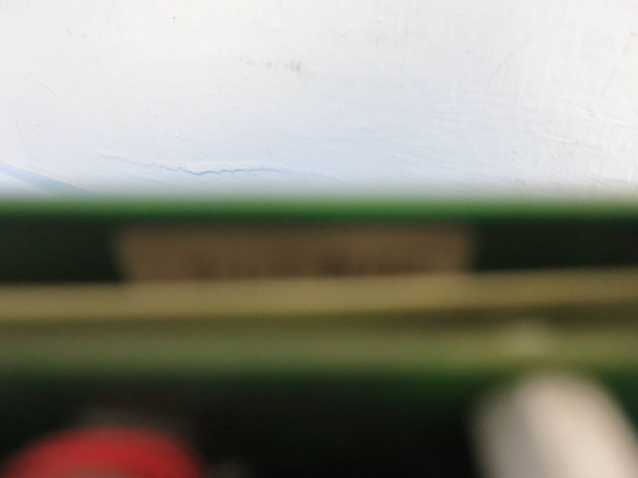 Ovation Hart High Performance Analog Input 5X00109G01 PLC Westinghouse Emerson (PM2089-14)