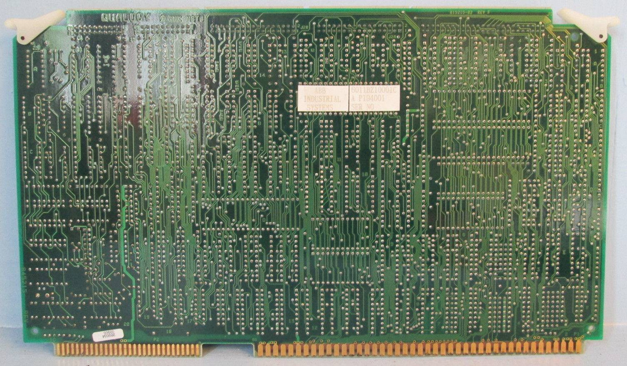 3rd Image of EBI2747