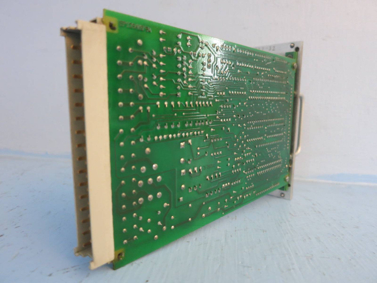 3rd Image of PM2100
