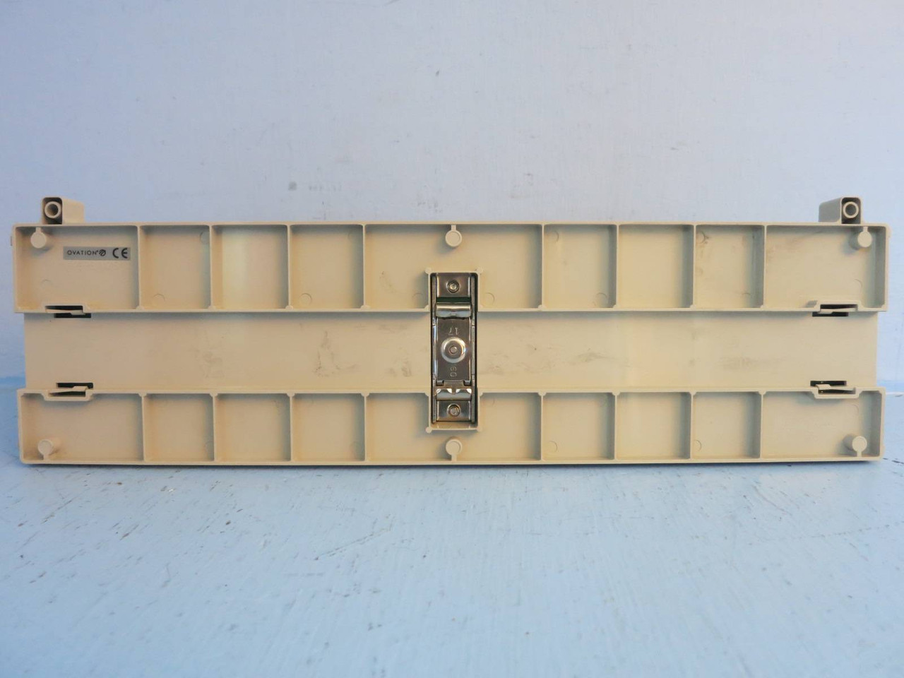 3rd Image of PM2106