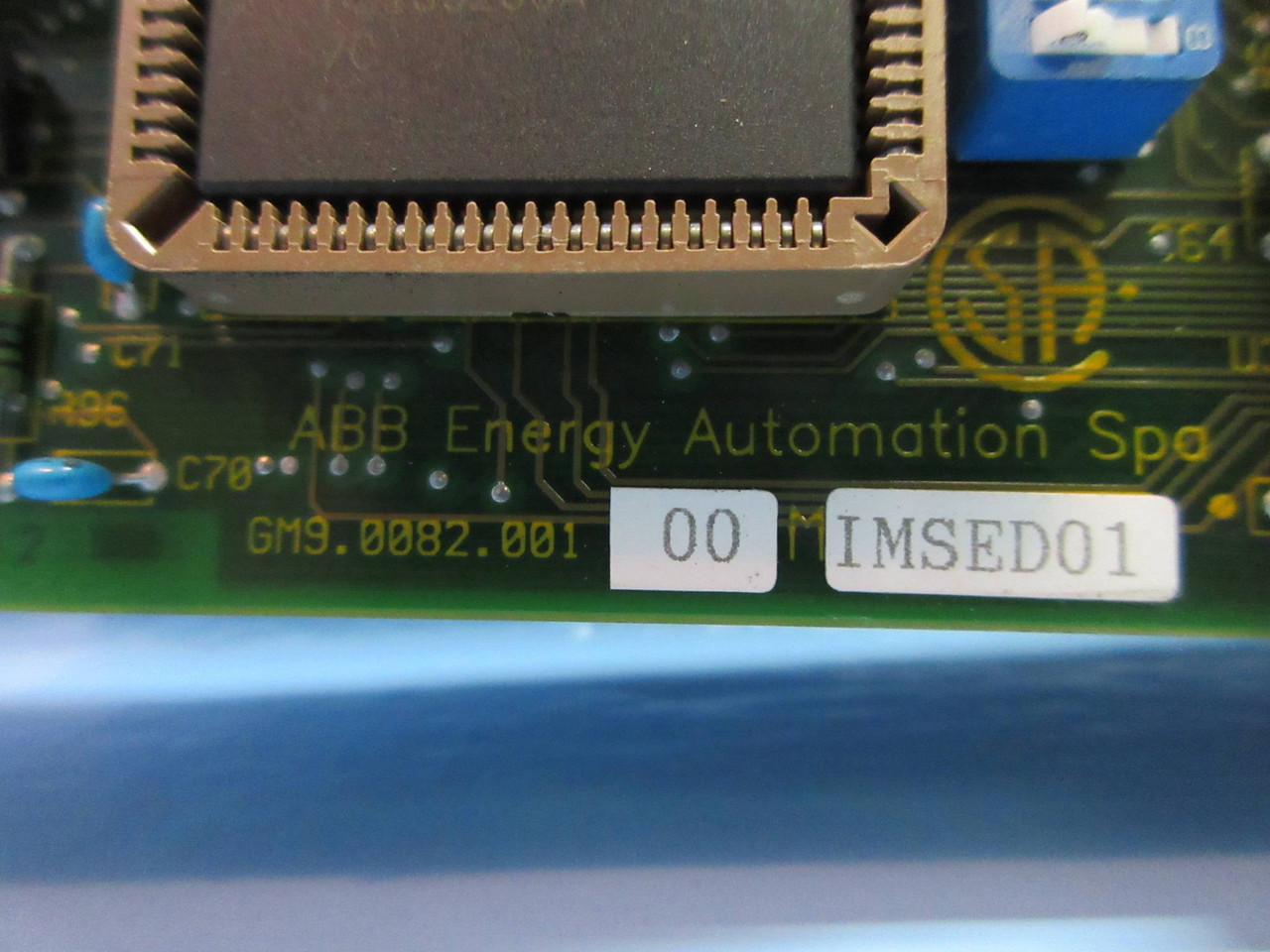 3rd Image of TK2255