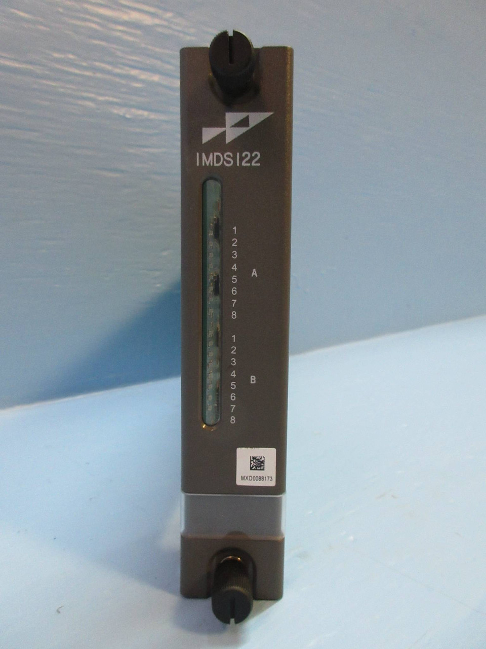 ABB Bailey IMDSI22 infi-90 Digital Input Module Symphony 6644109A1 Board PLC (TK2263-220)