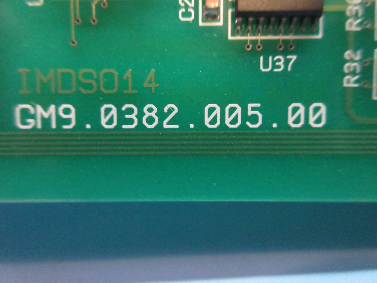 3rd Image of TK2264