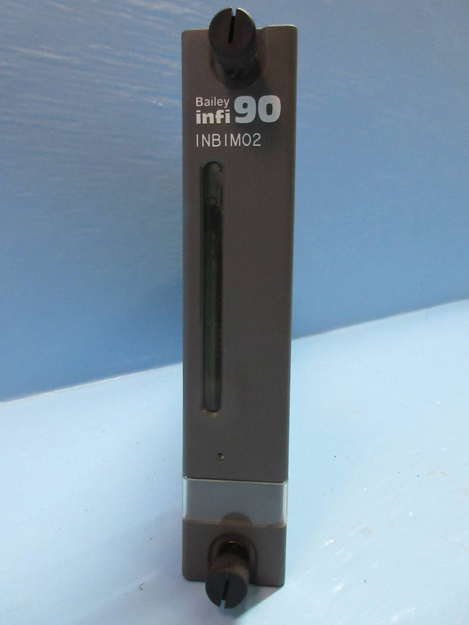 Bailey ABB INBIM02 infi-90 Bus Interface Module Assy 6631993A3 ABB Symphony (TK2269-2)