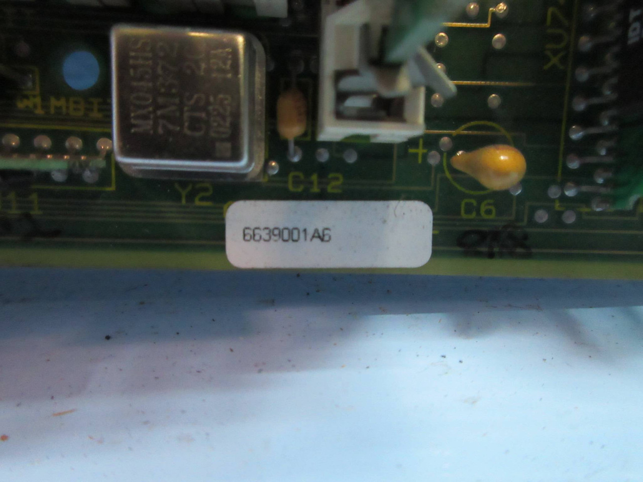 3rd Image of TK2268