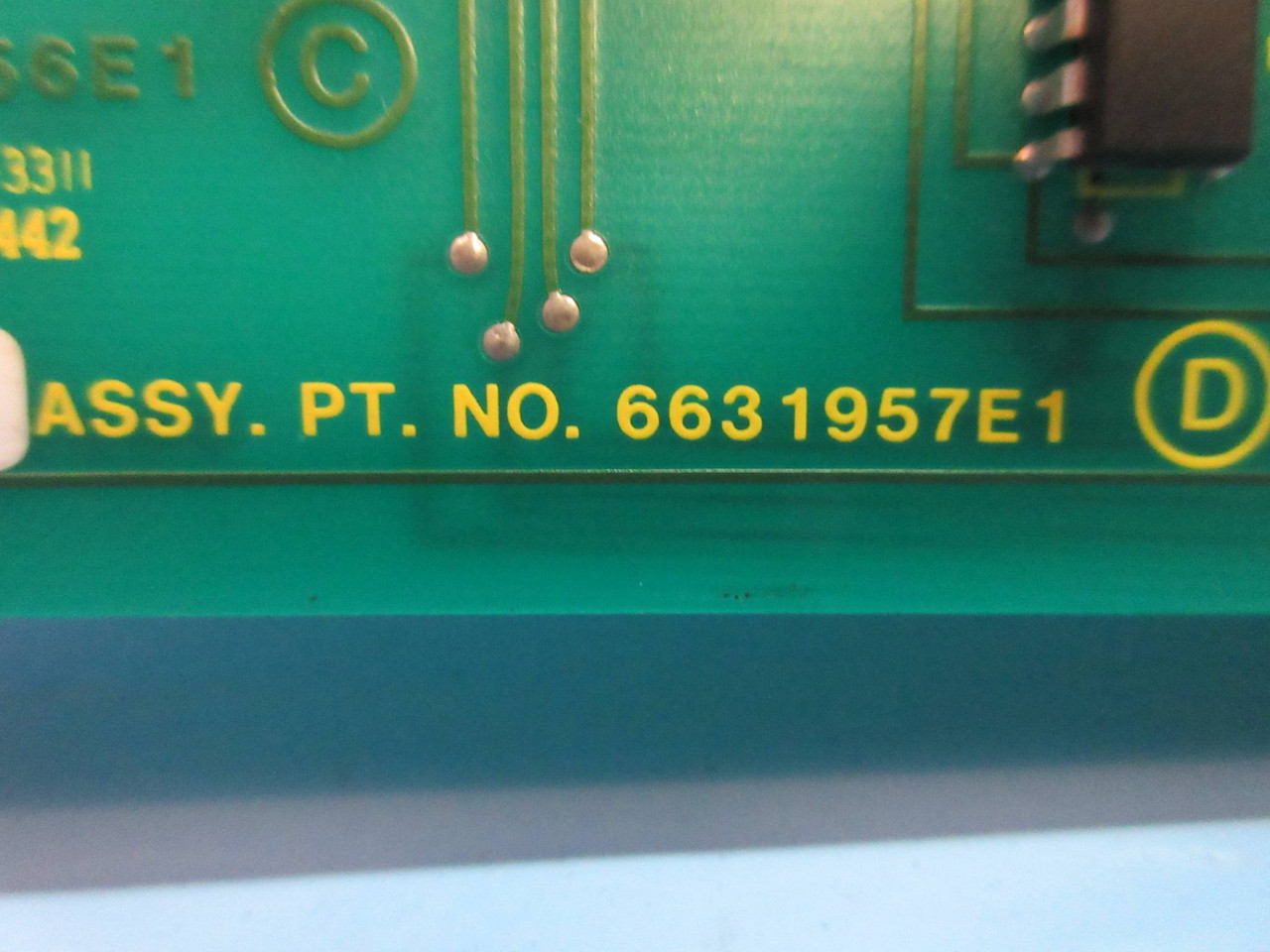 3rd Image of TK2278