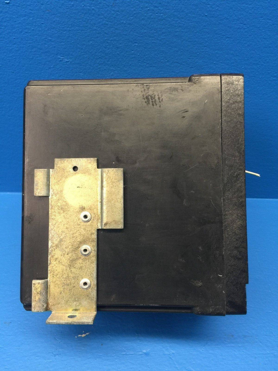 Siemens RMS-TIG-TZ  Static Trip III RMSTIGTZ Trip Unit 18-483-905-507 (MM0815-1)