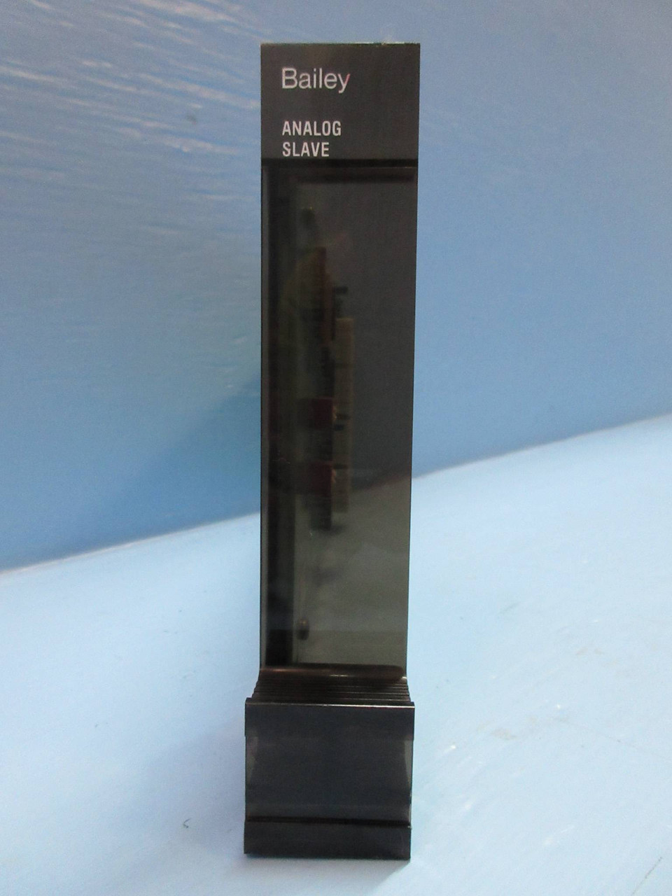 Bailey NASM01 Network 90 Analog Slave Module 6631957E1 ABB Symphony infi-90 (TK2310-5)