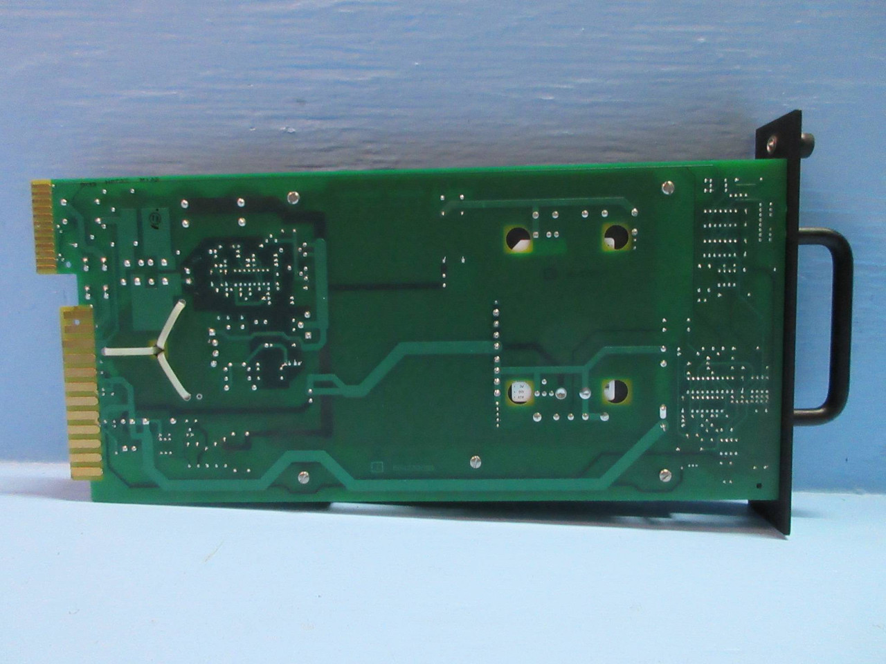 ABB IPFLD24 infi-90 I90 Power System Module Assy 6642397F1 Bailey Symphony (TK2343-3)