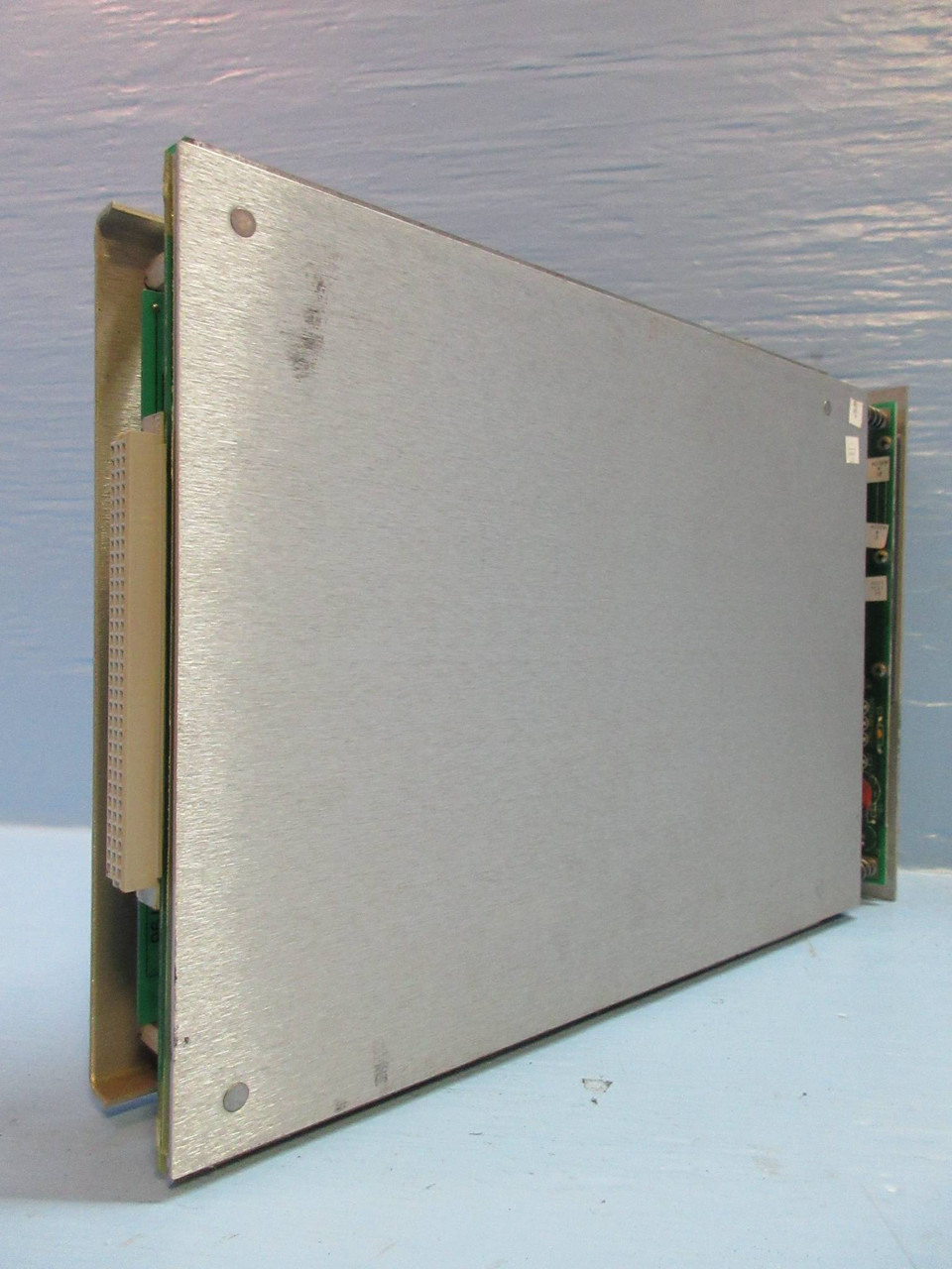 Bently Nevada 3300/61 Dual XY Vector Monitor Module 3300/61-04-01-00-00-00-00 (TK2374-4)