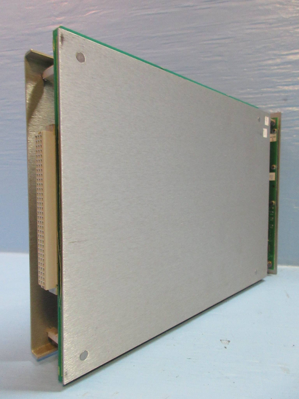 Bently Nevada 3300/70 Dual Valve Position Indicator 3300/70-06-00 PWA 83980-01 (TK2376-2)