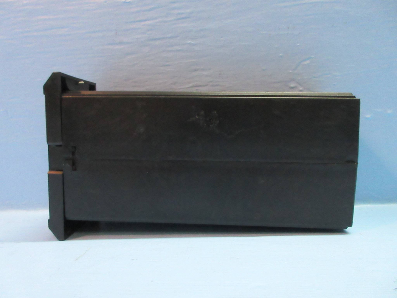 ABB Safe Flame DFS Module Sensor Board C-20-0-1107 Relay Board C-20-0-1109 (TK2395-3)