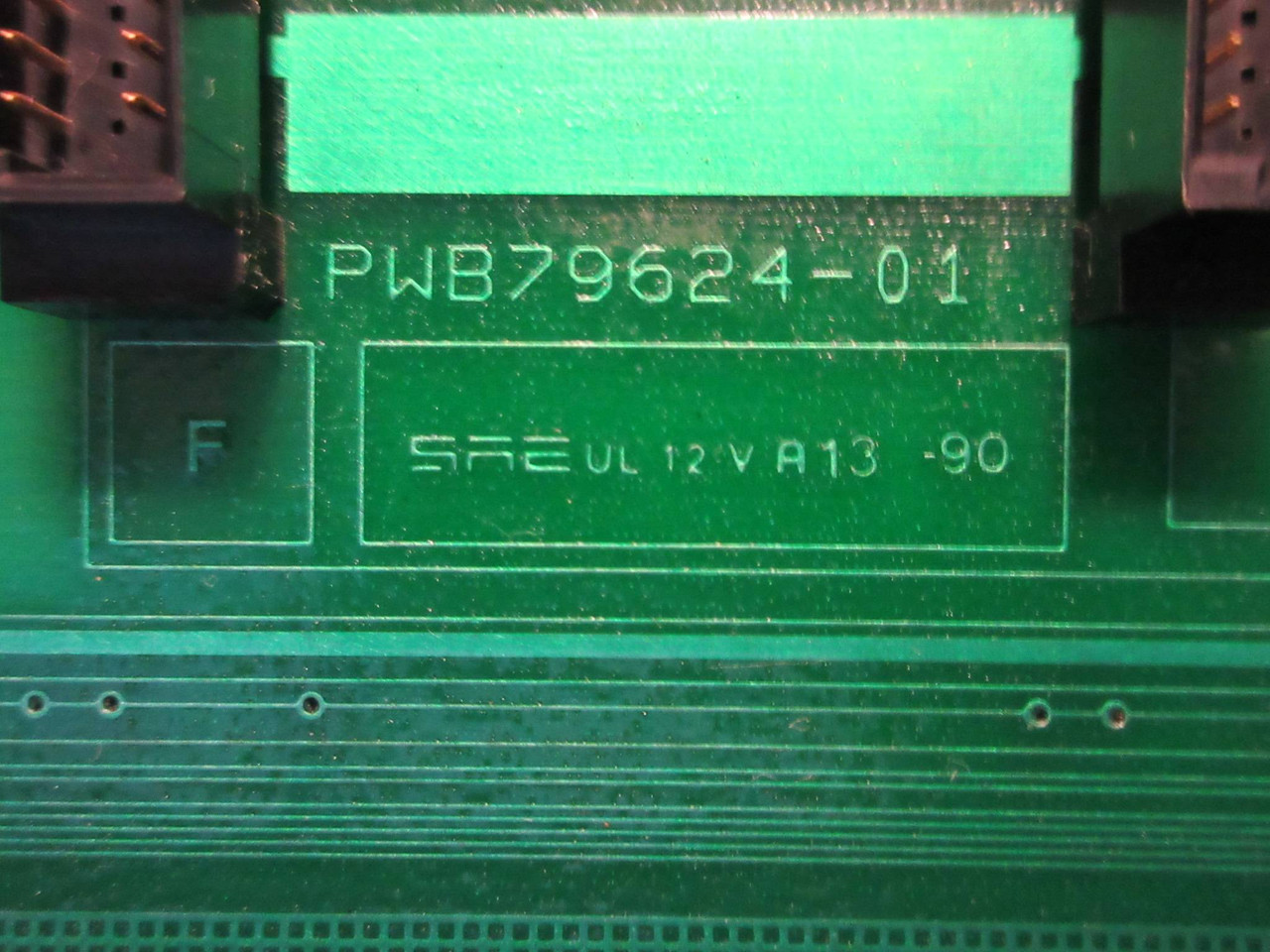 2nd Image of TK2394