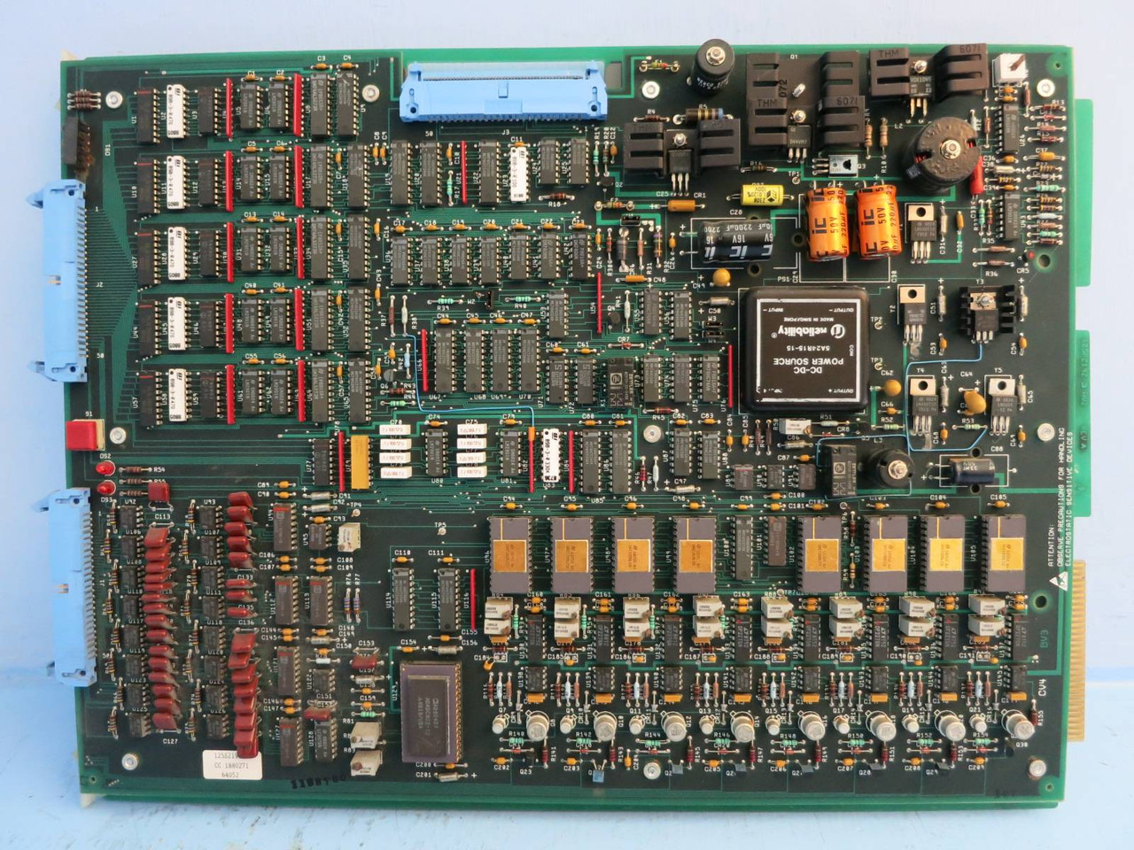 2nd Image of PM2133