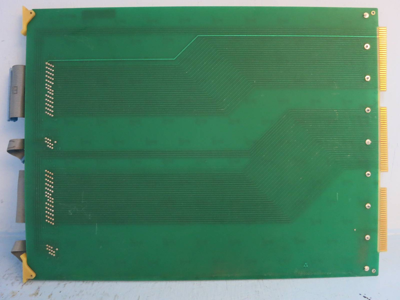 Taylor / ABB 6016BZ10000B Circuit Board PLC Module Card (PM2137-1)