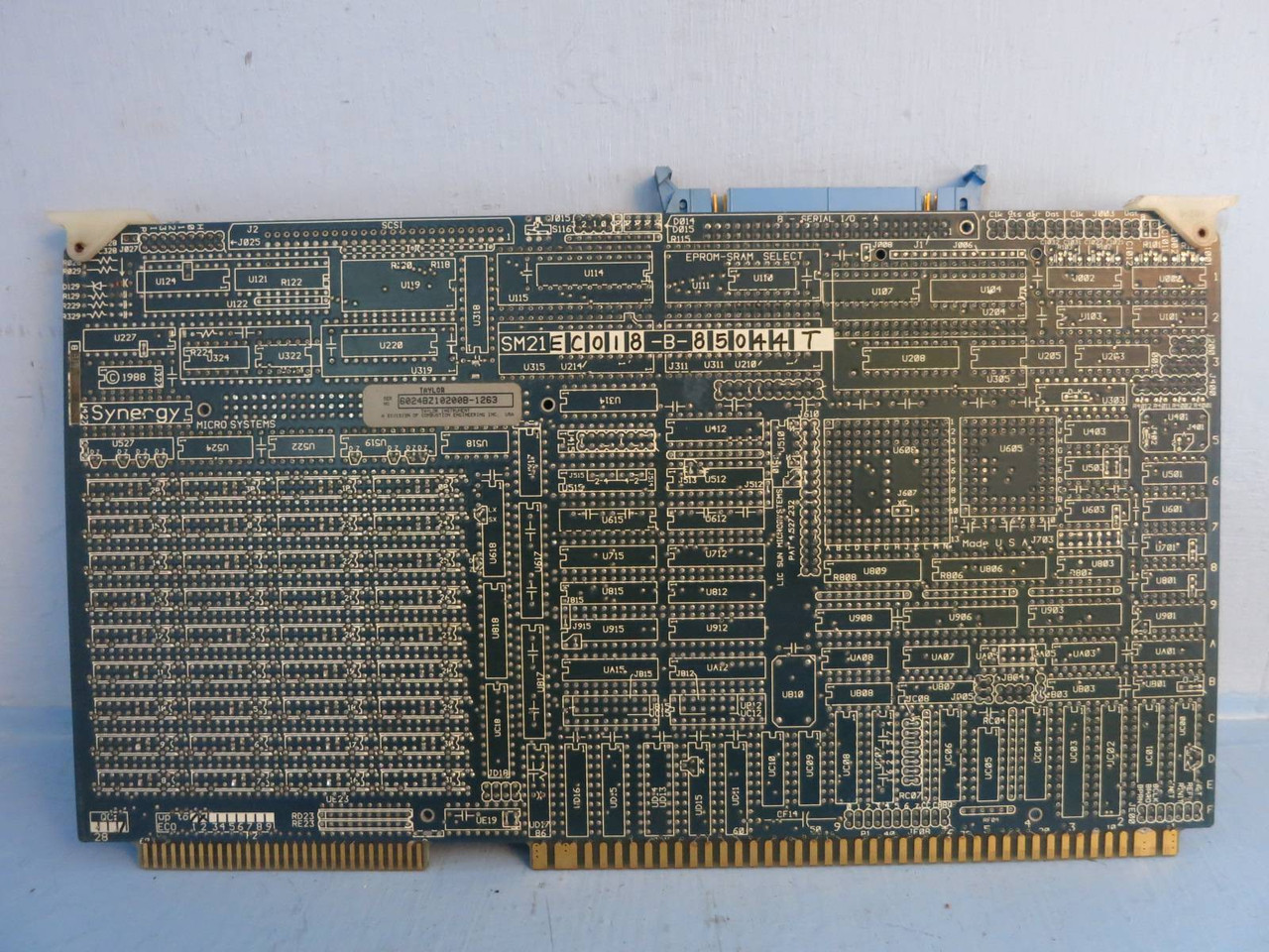 2nd Image of PM2142