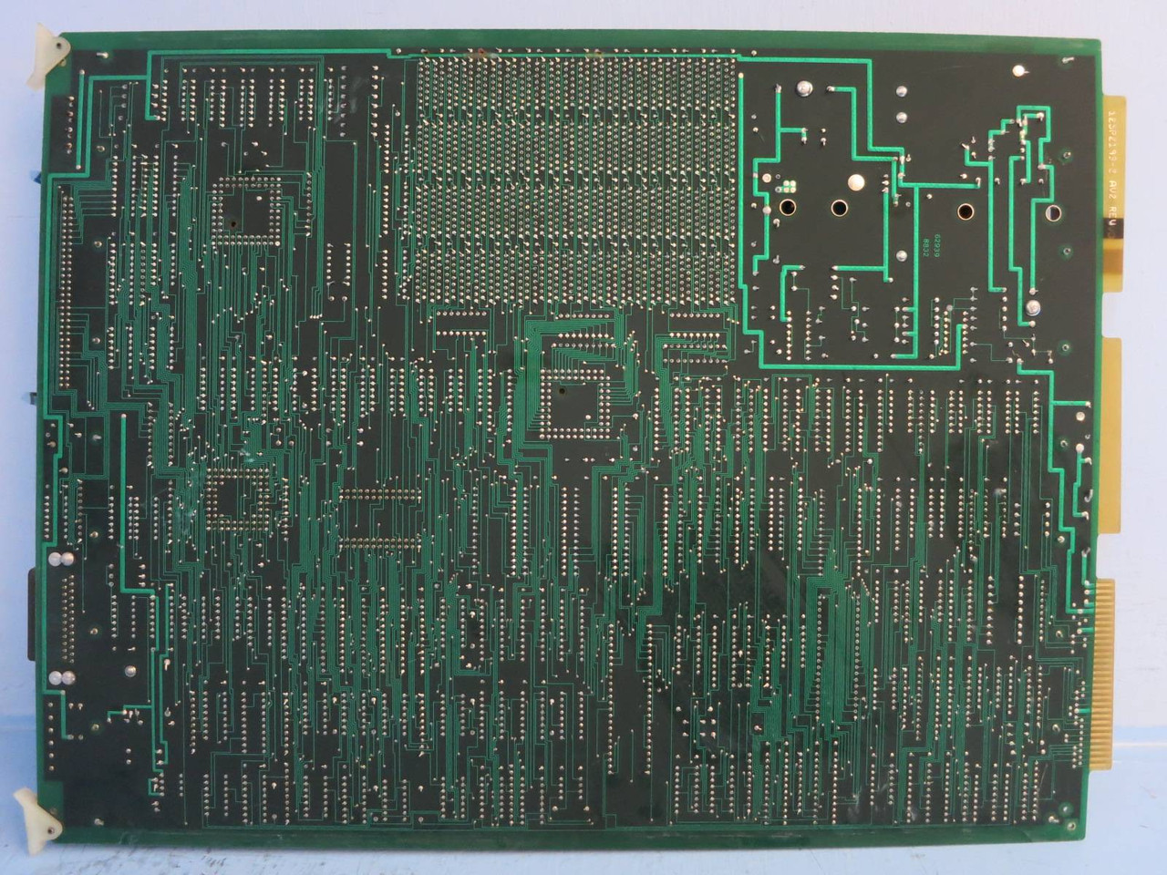 2nd Image of PM2134