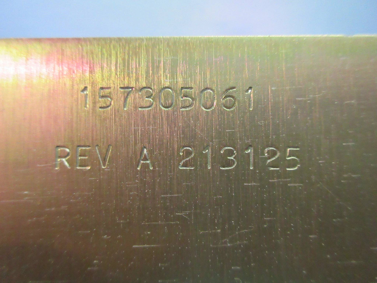 3rd Image of TK2416