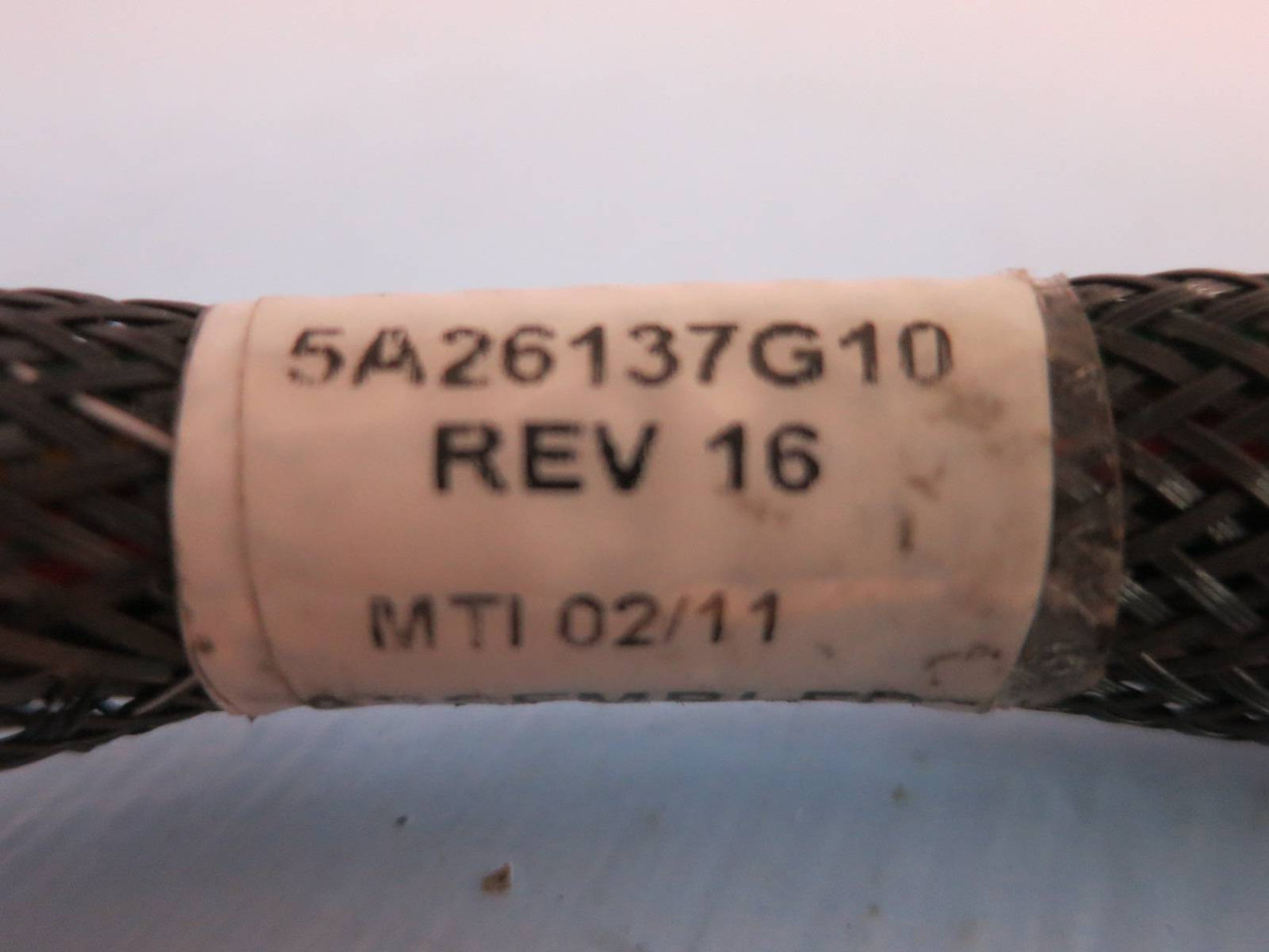 3rd Image of PM2159