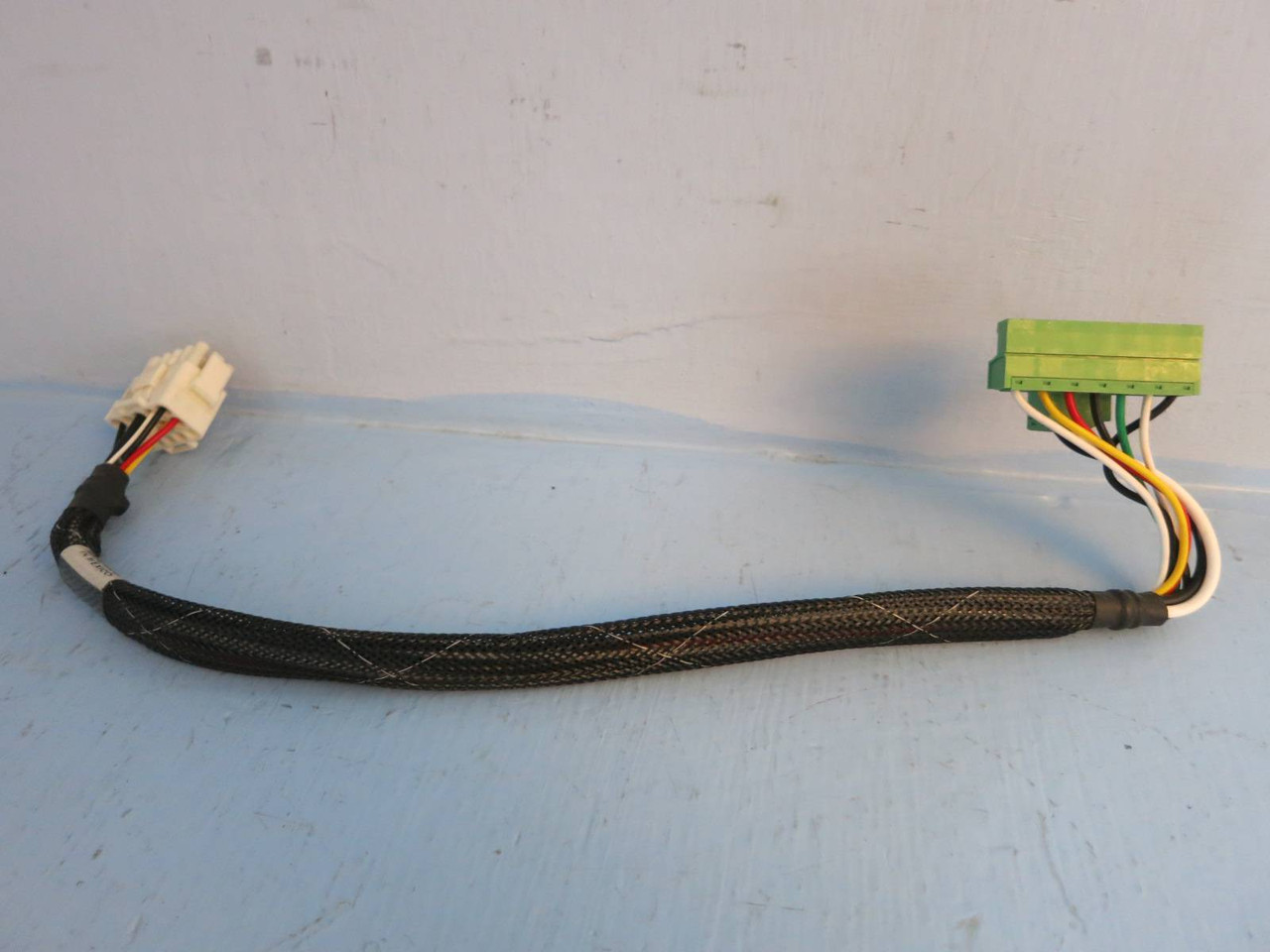 2nd Image of PM2162