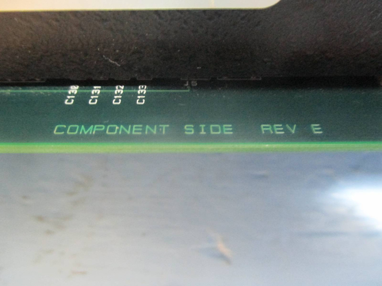 AMCI 2731-04 PLC Series Controller Limit Switch Module Advanced Motion Controls (DW0070-3)