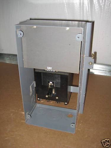 3rd Image of EBI4661