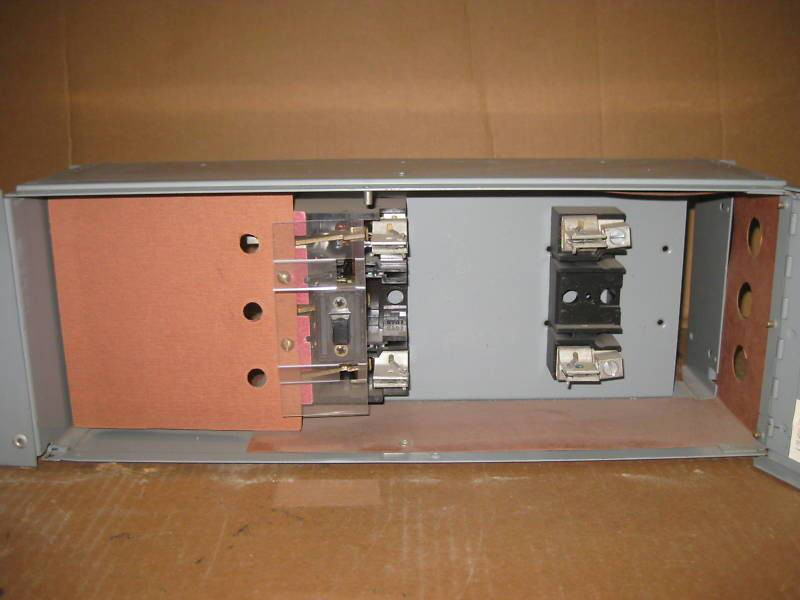 3rd Image of EBI5242