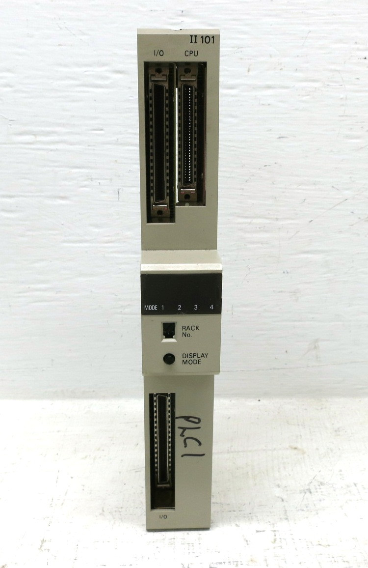 3rd Image of EBI3211