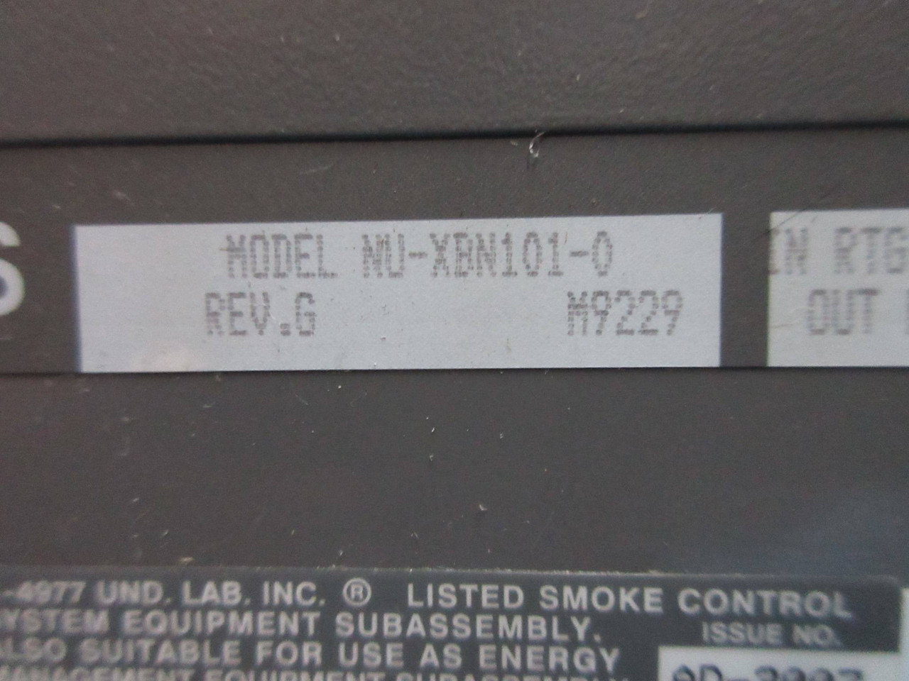 3rd Image of TK2496