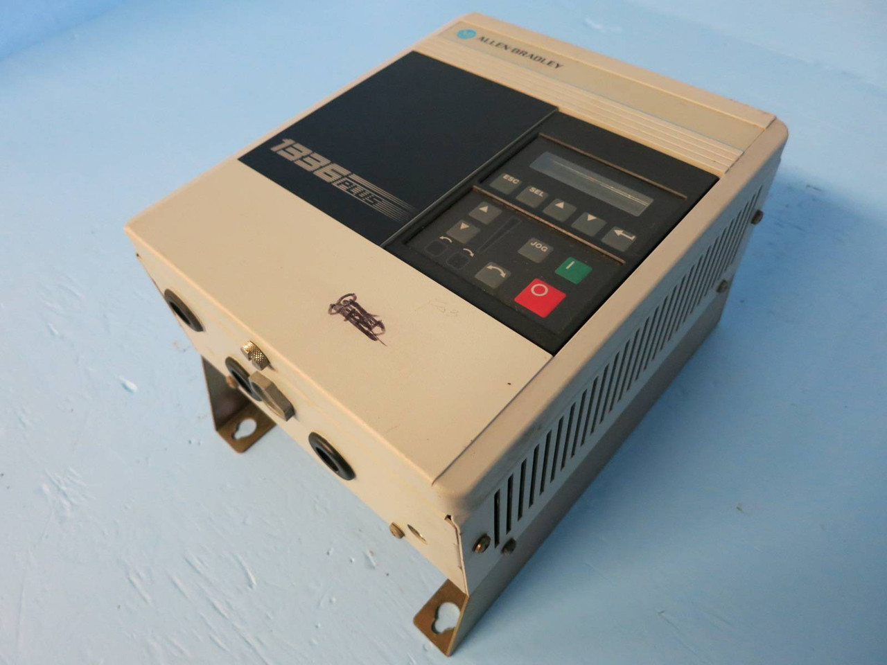 3rd Image of PM2192