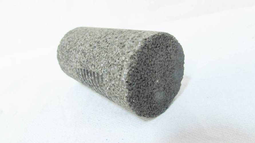 2nd Image of YY0388