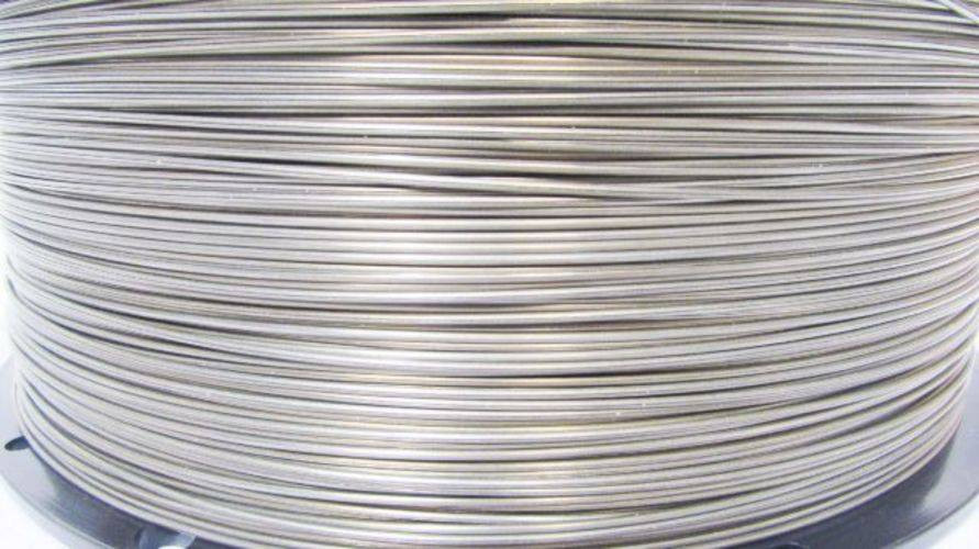 New Lincoln Electric ED033007 Ultracore FC 309L 25lbs Welding Cored Wire 1/16" (YY3827-7)