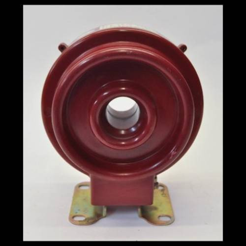 Kyongbo RH33 Current Transformer Ratio 250/5 7.2 kV CT (YY2032-2)