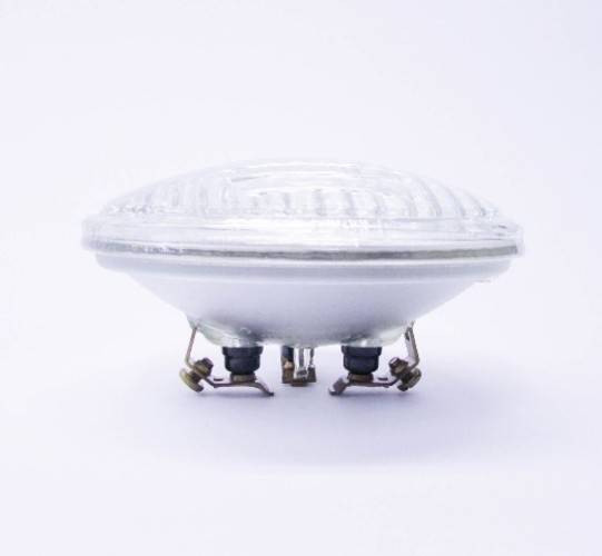 New GE H4460X Box of 60 Dual Element Tractor Light Bulbs 12V 40/40W 60 Count (TK2542-18)