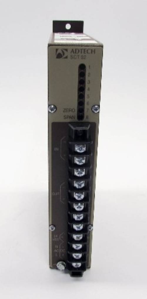 2nd Image of YY3515