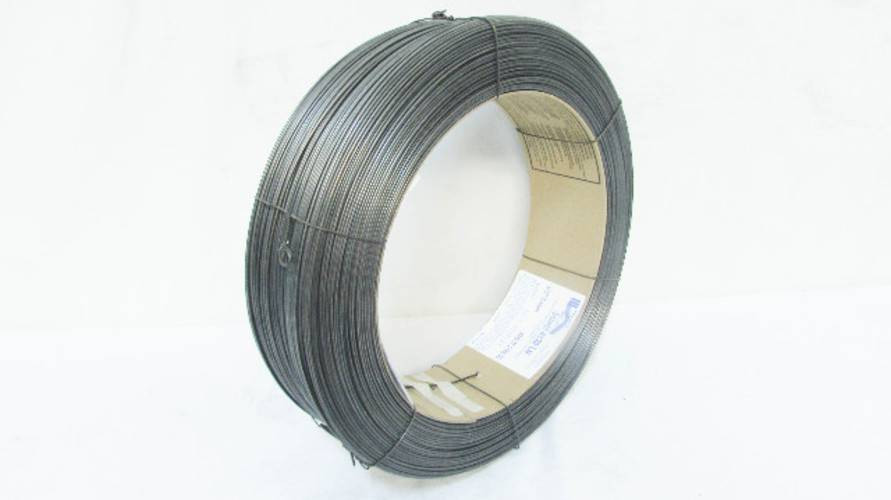 Select Arc 4130 LN 3/32" Low Alloy Steel Electrode For Flux Cored Arc Welding (YY2818-13)