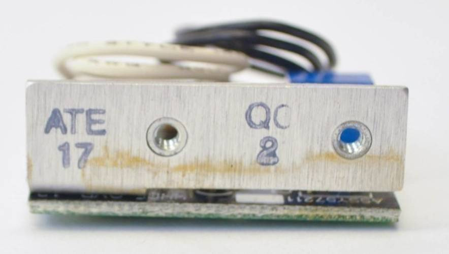 New Power-One BD57210F Display Board PLC (YY2147-16)