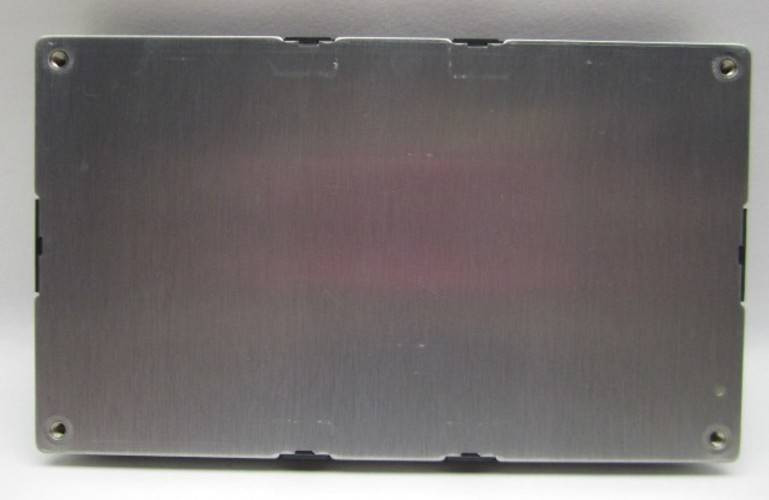 TDK Lambda PH300F110-24 82-185V In 24V Out 12.6A DC-DC Converter (YY3086-6)