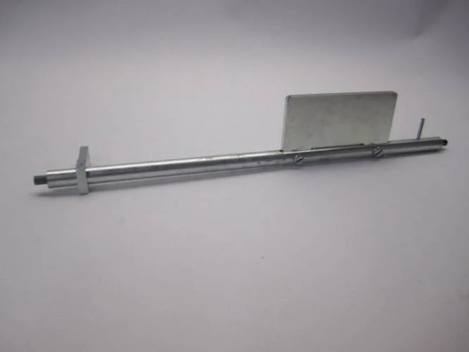 Image of New Square D AJH51001 Enhanced TOC Kit Field Install