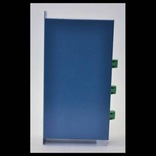 3rd Image of YY2966
