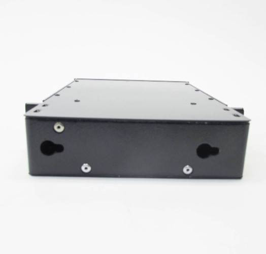 2nd Image of YY3914