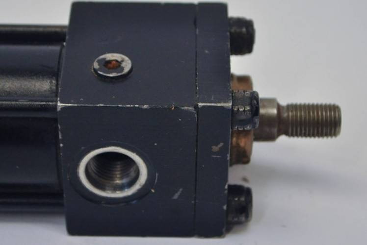 3rd Image of YY3210