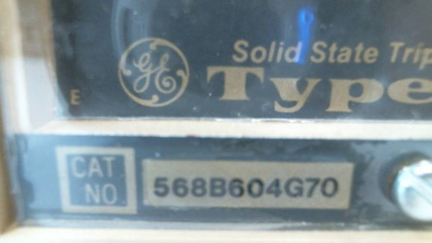 2nd Image of YY3851