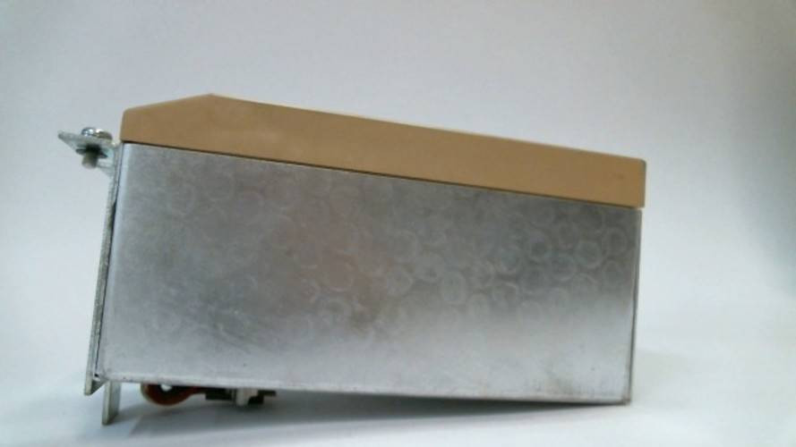 New GE 568B604G70 Solid State Trip Device Type SST New no box (YY3851-7)