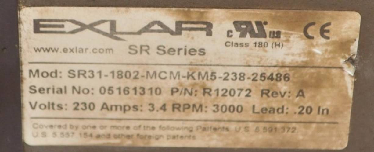 2nd Image of YY3890