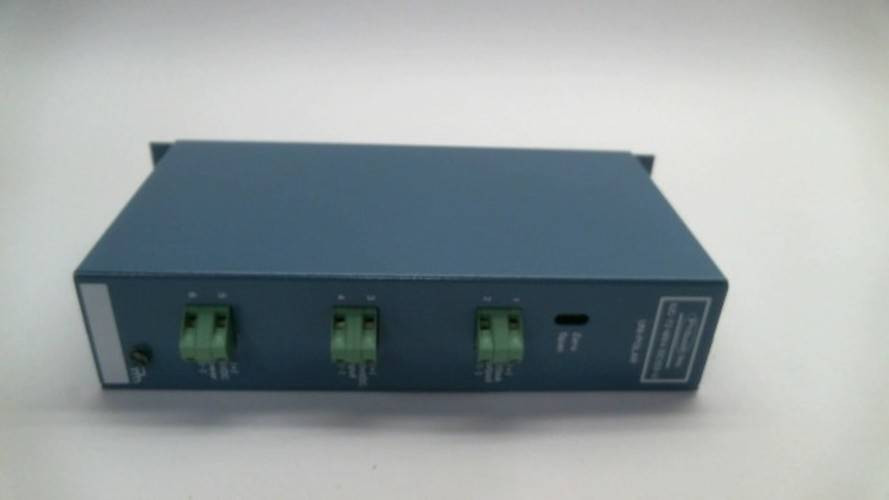 3rd Image of YY3718