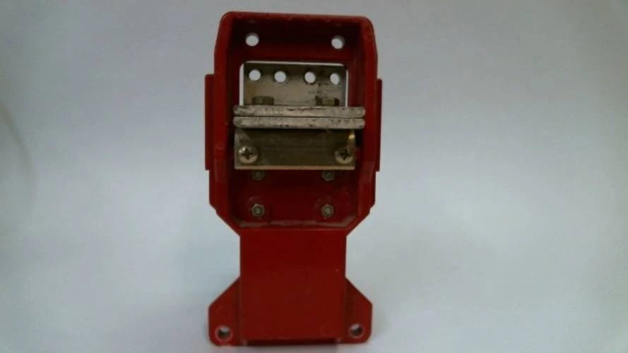 ITE OD-4 800A Direct Acting Trip Breaker Long Time 640 to 1280 OD4 (YY3834-2)